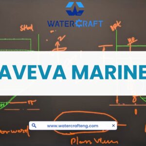 Aveva Foundation Batch 1